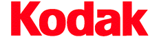 Kodak