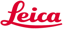 Leica