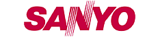 Sanyo