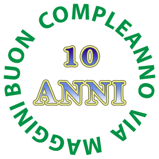 buoncompleanno.gif