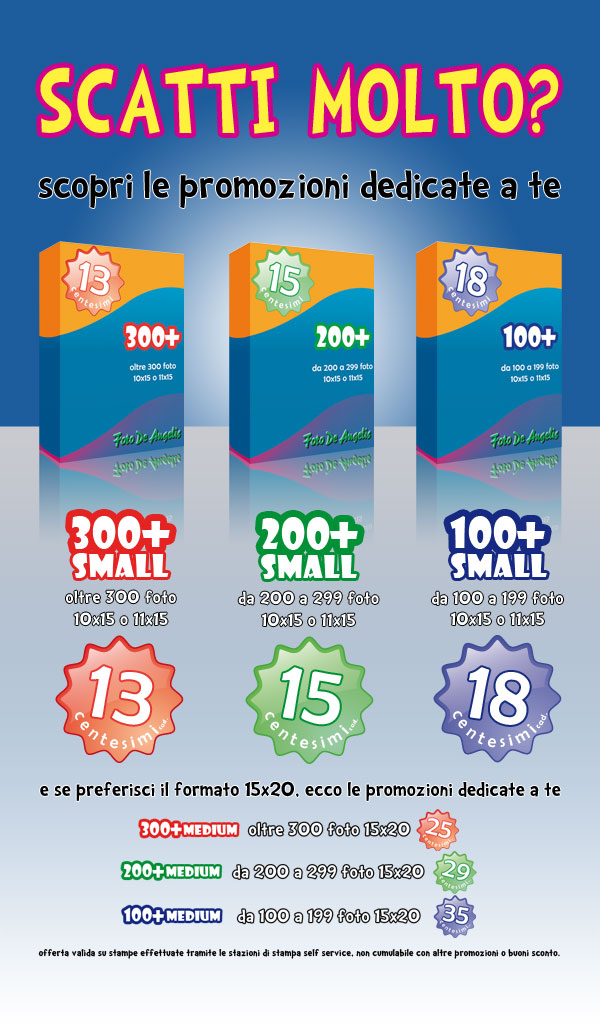100plusweb