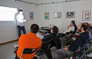 seminario_video