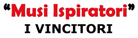 Musi-Ispiratori-vincitori