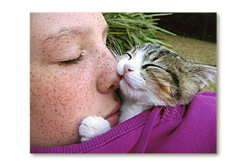 Premio-speciale-amicizia-uomo-animale--Buffy--di-Miriam-H.---Ancona