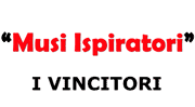 Musi-Ispiratori-vincitori