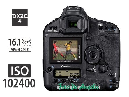 eos1DmarkIV