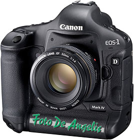 eos1DmarkIV