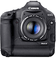eos1DmarkIV
