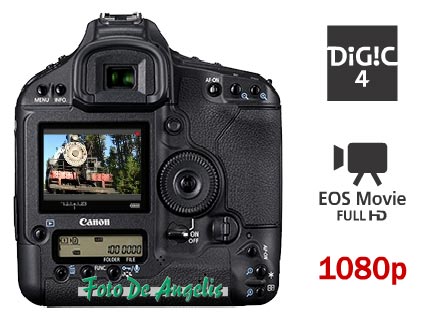 eos1DmarkIVvideo