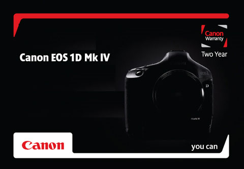 eos1DmkIV2anni