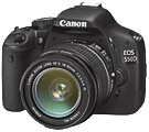 550d