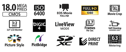 550dfeatures