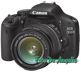 eos550d1855