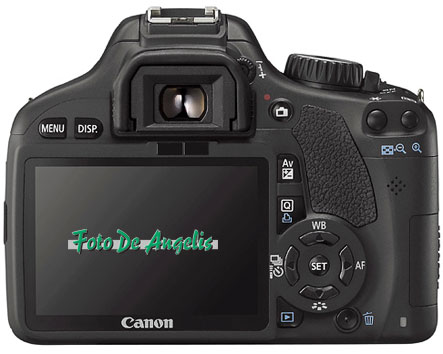 eos550dback