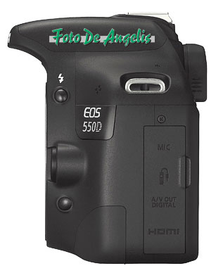 eos550dside