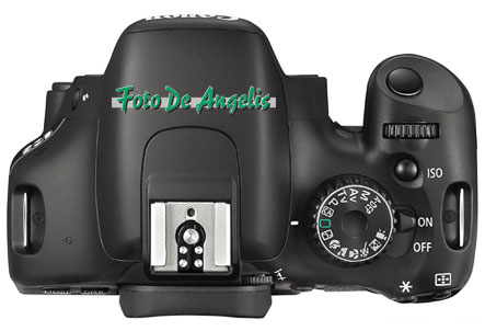 eos550dup