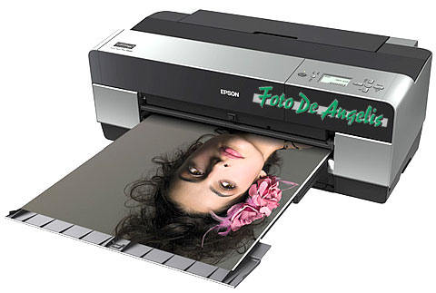 epson3880