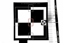 aftool_mira