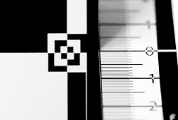 aftool_mira2