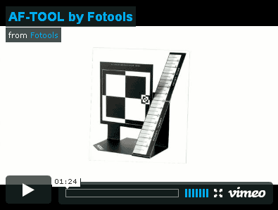 aftool_video