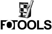 aftooldr