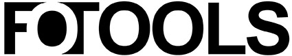 fotools_logo