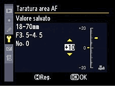 menu2