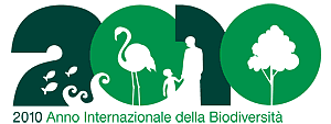 2010biodiversita