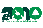 2010biodiversita