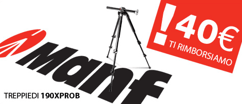 manfrotto_sconto40euro