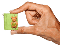 mano_minibook150