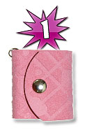 minibook01a