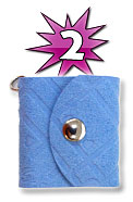 minibook02a
