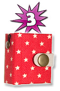minibook03a