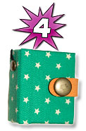 minibook04a