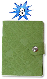 minibook08a