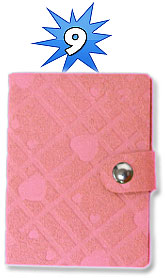 minibook09a
