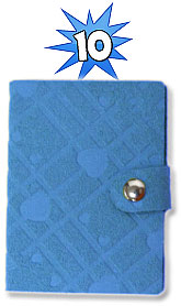 minibook10a