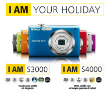 iamyourholiday
