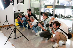 shooting1