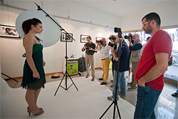 shooting3