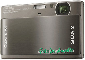 sonyTX1grey