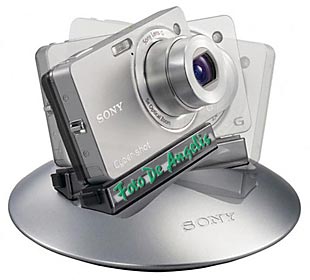 sony_party_shot