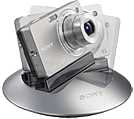 sony_party_shot