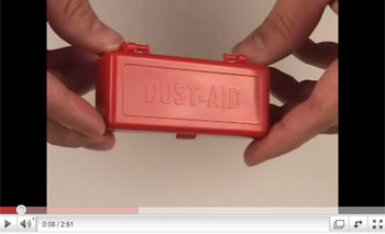 dustaidvideo