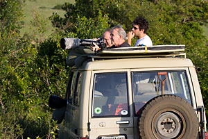dalla_jeep
