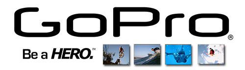 gopro_logosfondobianco