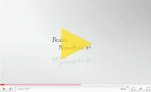 braun_novoscan