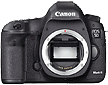canon 5d mark III