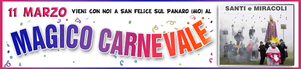 banner-magico-carnevale2012